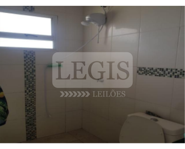 Foto de Direitos sobre imóvel residencial com 176,83m²