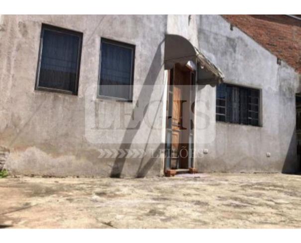 Foto de Imóvel residencial com área de 170m² 