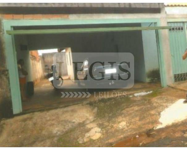 Foto de Direitos sobre imóvel residencial