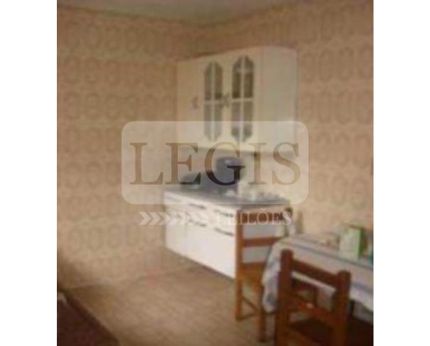 Foto de Parte ideal de 12,83% de Imóvel residencial