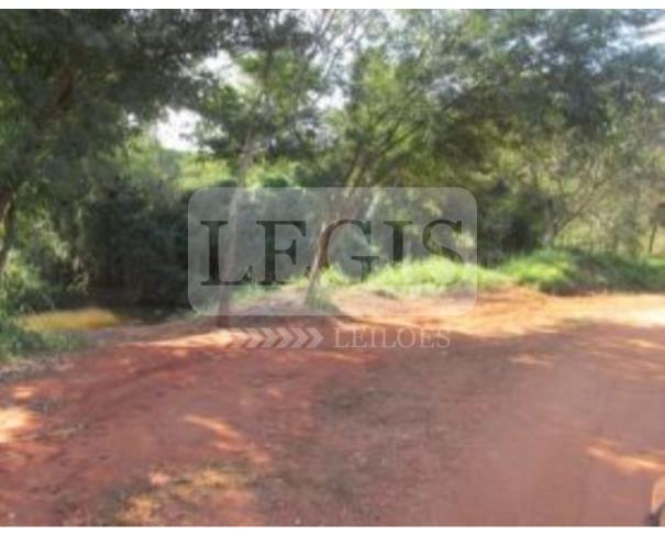 Foto de Terreno com A.T 31.898,24m²