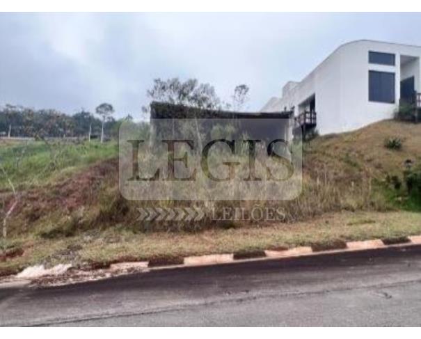 Foto de Direitos sobre Terreno com A.T 501,25m²