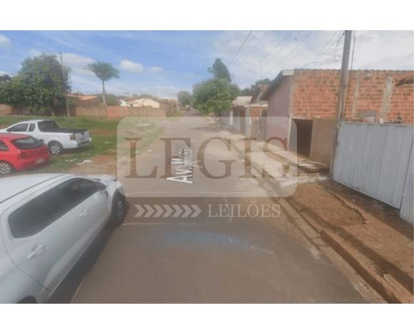 Foto de Direitos sobre Imóvel residencial