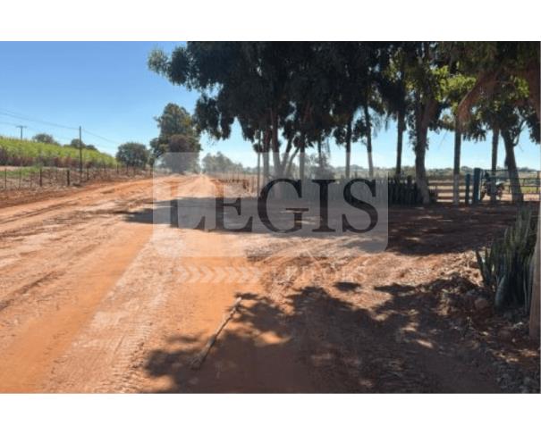 Foto de Imóvel Rural com 2,49 hectares