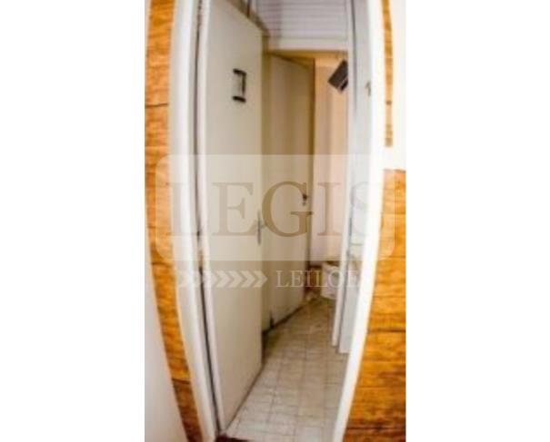 Foto de  Sala comercial com vaga de garagem