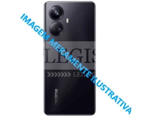 Foto de Smartphone, “Xiaomi”, “Realme 10” 