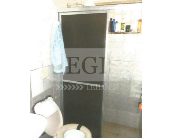 Foto de Direitos sobre imóvel residencial