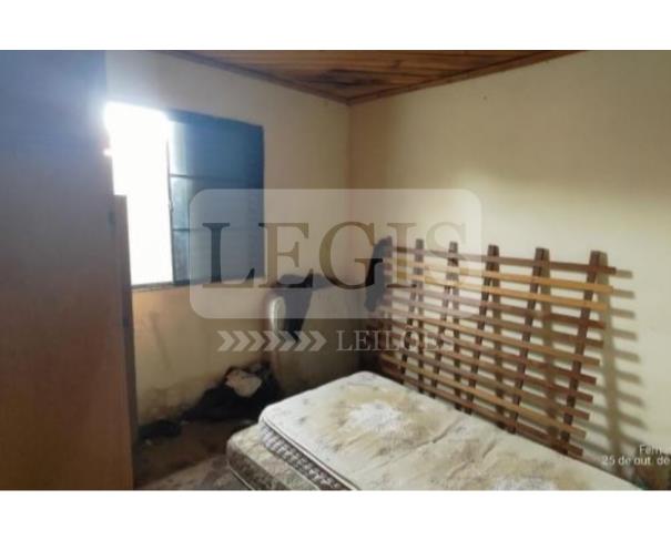 Foto de Direitos sobre Imóvel Residencial c/ A.T 215,00m²
