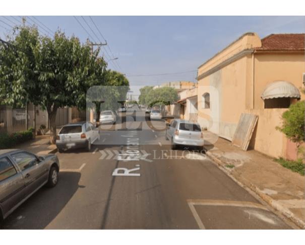 Foto de Imóvel residencial