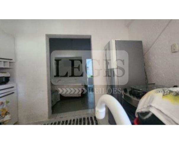 Foto de Direitos possessórios s/ Imóvel residencial c/ A.T 530,00m²