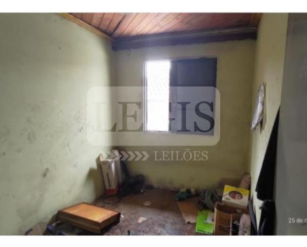 Foto de Direitos sobre Imóvel Residencial c/ A.T 215,00m²