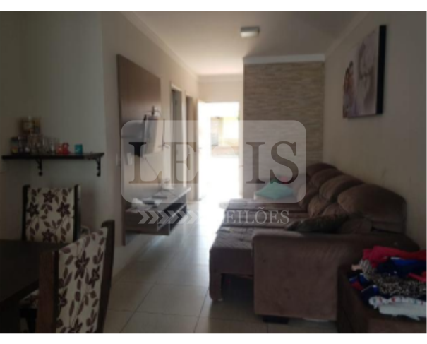 Foto de Direitos sobre imóvel residencial com 176,83m²