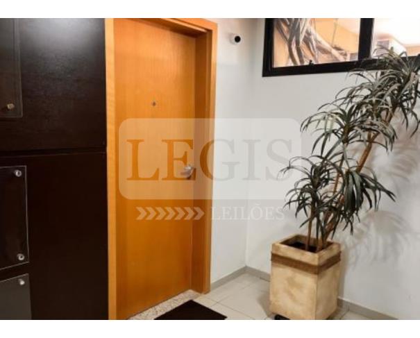 Foto de Sala comercial 