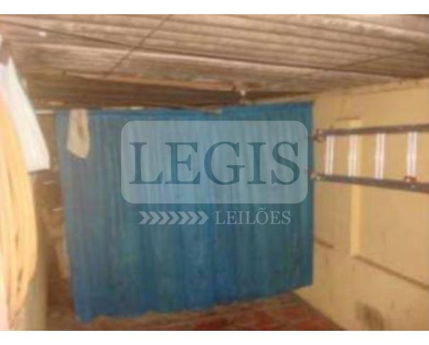 Foto de Parte ideal de 12,83% de Imóvel residencial