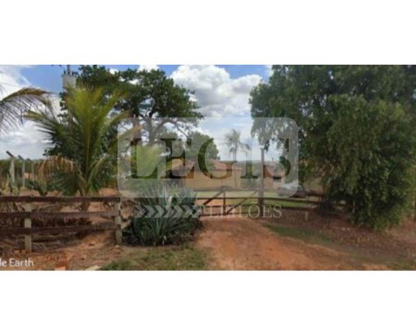 Foto de Imóvel Rural com A.T 7,5851 hectares