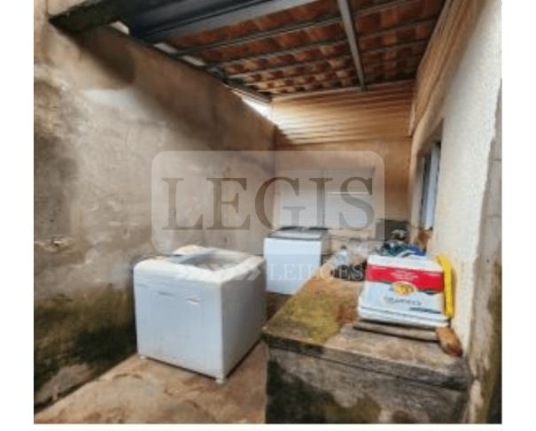 Foto de Direitos sobre Imóvel residencial c/ A.T 95,00m²
