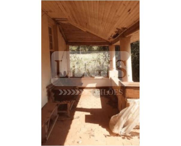 Foto de Imóvel Rural com A.T 36 alqueires 