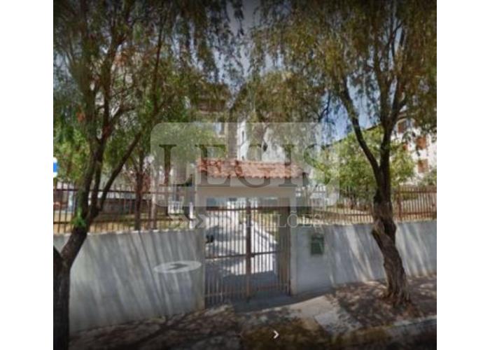 Imagem do imóvel Apartamento RIBEIRÃO PRETO-SP/Imóveis