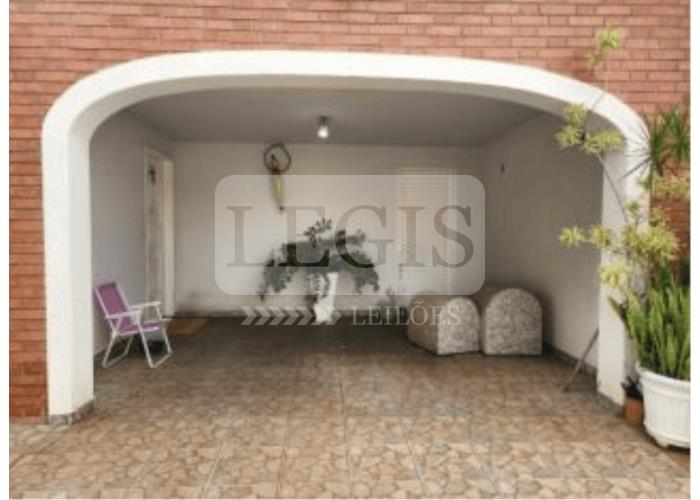 Imagem do imóvel Imóvel residencial com A.T 250,00m² MARÍLIA-SP/Imóveis