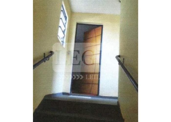 Imagem do imóvel Direitos sobre apartamento RIBEIRÃO PRETO-SP/Imóveis