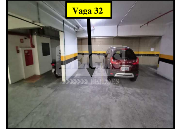 Imagem do imóvel Sala comercial com Vaga de garagem SÃO JOSÉ DOS CAMPOS-SP/Imóveis