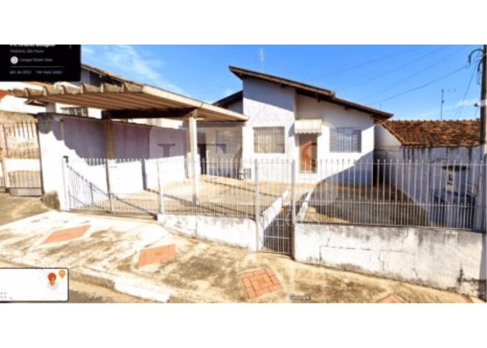Imagem do imóvel Imóvel residencial com A.T 200,00m² PEDREIRA-SP/Imóveis