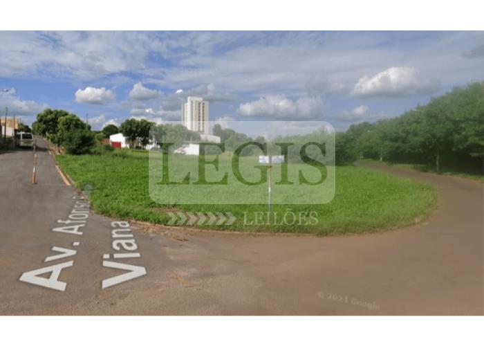Imagem do imóvel Terreno com A.T 1.008,663m² BARIRI-SP/Imóveis