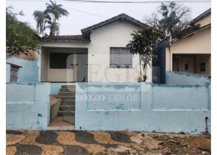 Imagem do imóvel Imóvel residencial com A.T 299,60m² MARÍLIA-SP/Imóveis