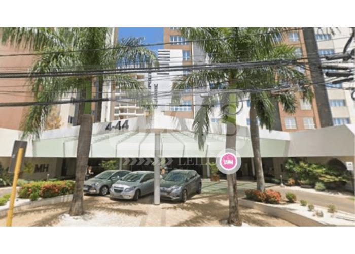 Imagem do imóvel Sala Comercial BAURU-SP/Imóveis