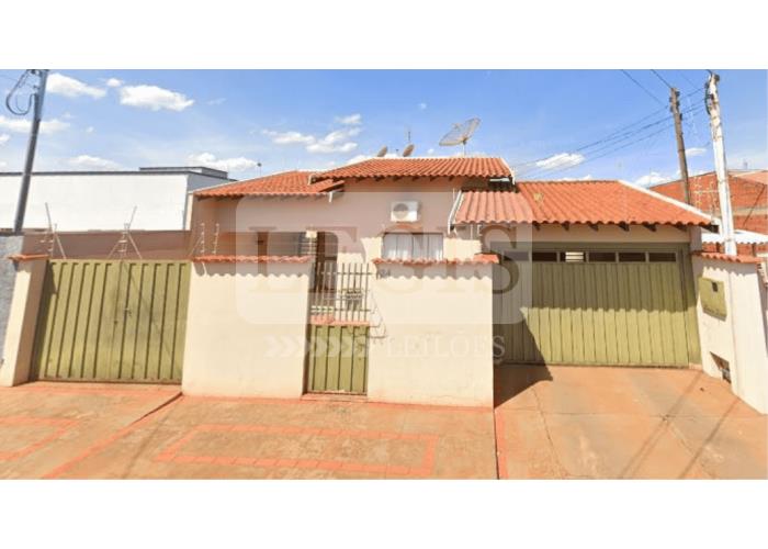 Imagem do imóvel Imóvel Residencial com A.T 378,00m² CÂNDIDO MOTA-SP/Imóveis