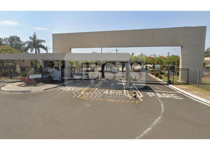 Imagem do imóvel Direitos sobre imóvel residencial c/ A.T 143,00m² MARÍLIA-SP/Imóveis