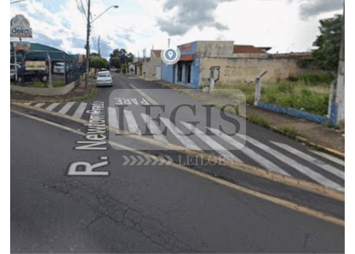 Imagem do imóvel Terreno com A.T 11.402,47m² BAURU-SP E AVAÍ-SP/Imóveis