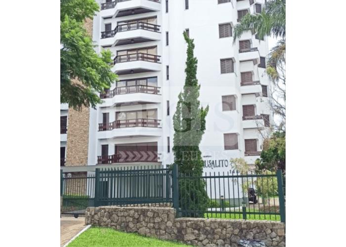 Imagem do imóvel Apartamento duplo com A.T 166,338m² SERRA NEGRA-SP/Imóveis
