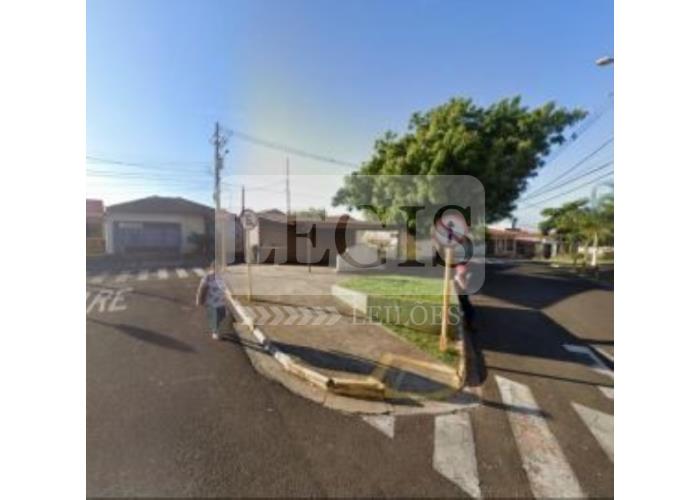 Imagem do imóvel Apartamento BAURU-SP/Imóveis