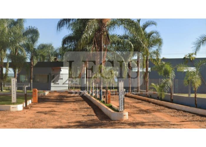 Imagem do imóvel Imóvel residencial com 1.000,00m² ARAÇATUBA-SP/Imóveis