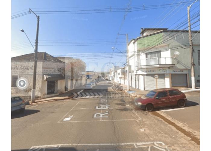 Imagem do imóvel Imóvel residencial SÃO MANUEL-SP/Imóveis