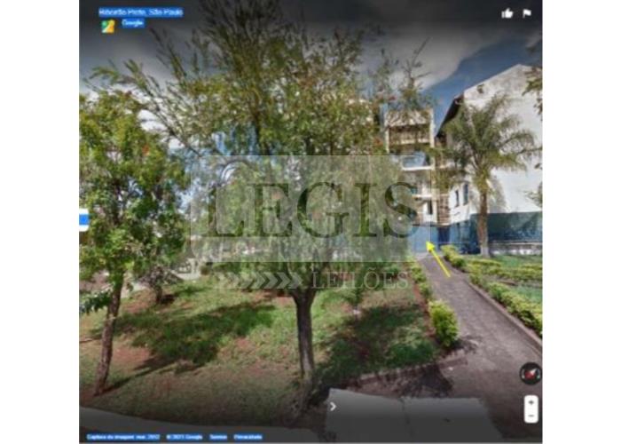 Imagem do imóvel Direitos sobre apartamento com 68,93m² RIBEIRÃO PRETO-SP/Imóveis