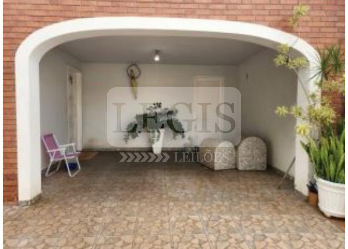 Imagem do imóvel Imóvel residencial com A.T 250,00m² MARÍLIA-SP/Imóveis