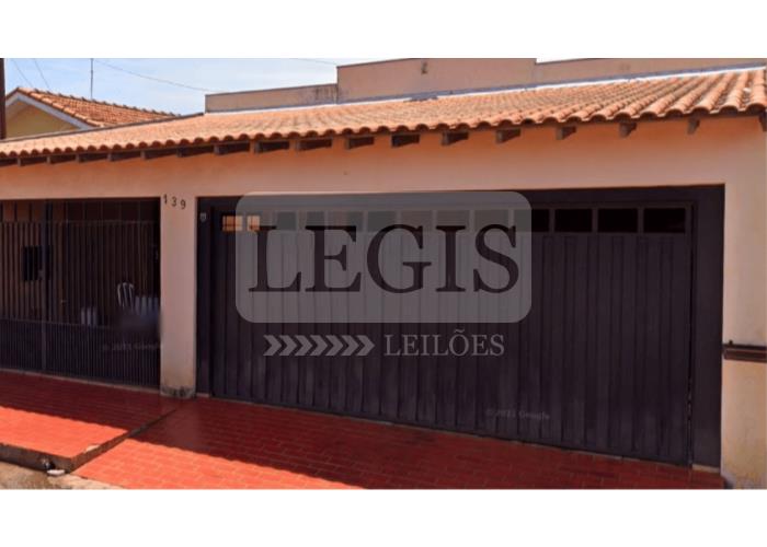 Imagem do imóvel Imóvel Residencial com A.T 250,00m² CÂNDIDO MOTA-SP/Imóveis