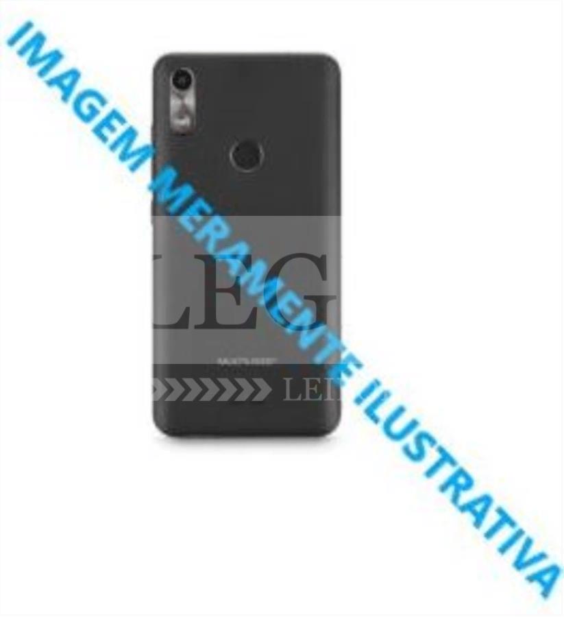 02 Smartphone Multilaser/F, 32GB