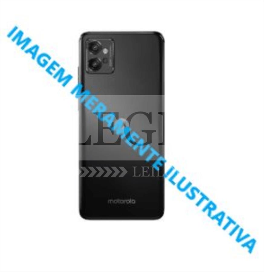 Smartphone Nokia/G11, 64GB