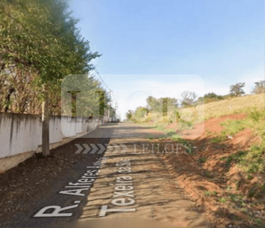 Imóvel urbano com 20.039,29m²