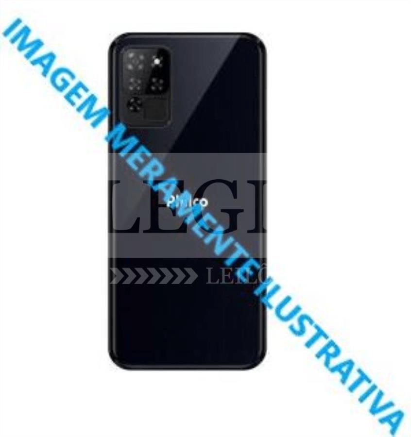 04 Smartphone Philco/HIT, 32GB