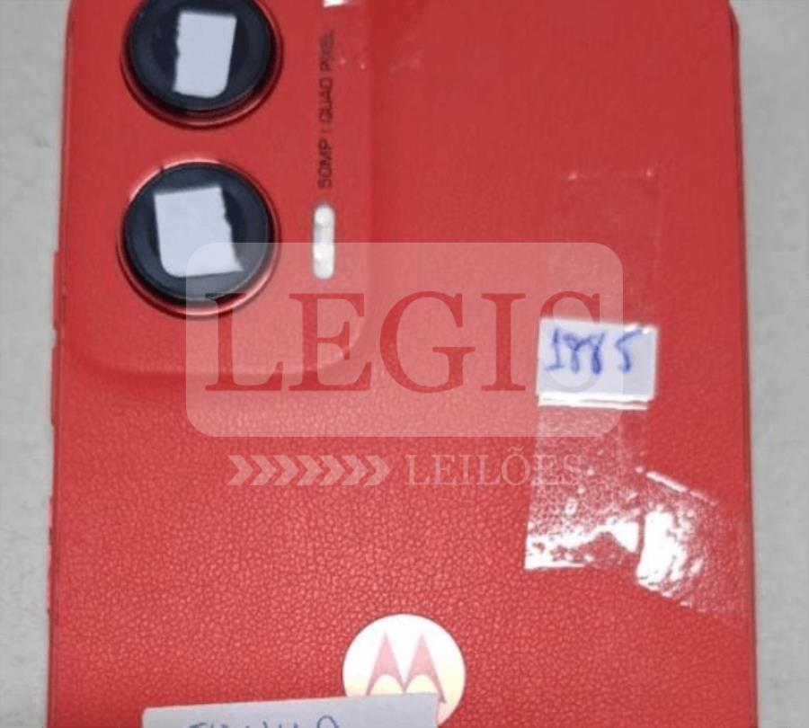 Celular Motorola/MotoG35, 5G