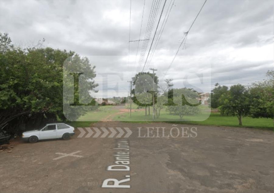 Direitos de promitente comprador s/ Terreno c/ A.T 200,00m²