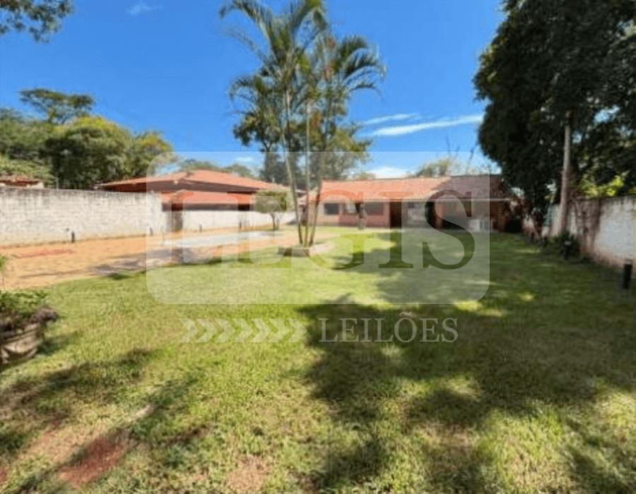 Direitos aquisitivos do executado s/ Imóvel residencial