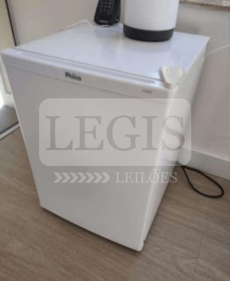 Frigobar, Philco/PFG85B