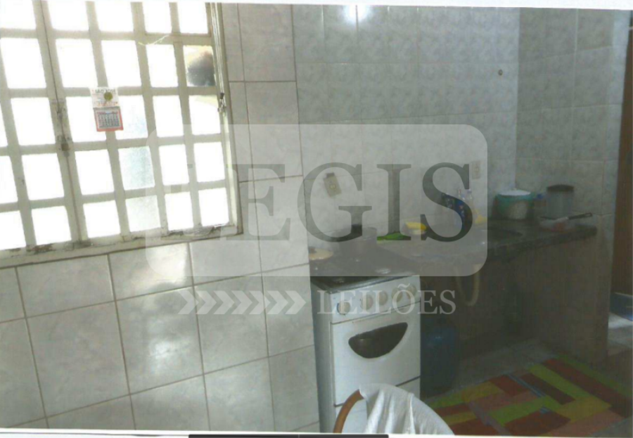 Direitos sobre imóvel residencial RIBEIRÃO PRETO-SP/Imóveis, localizado em Ribeirão Preto - SP
