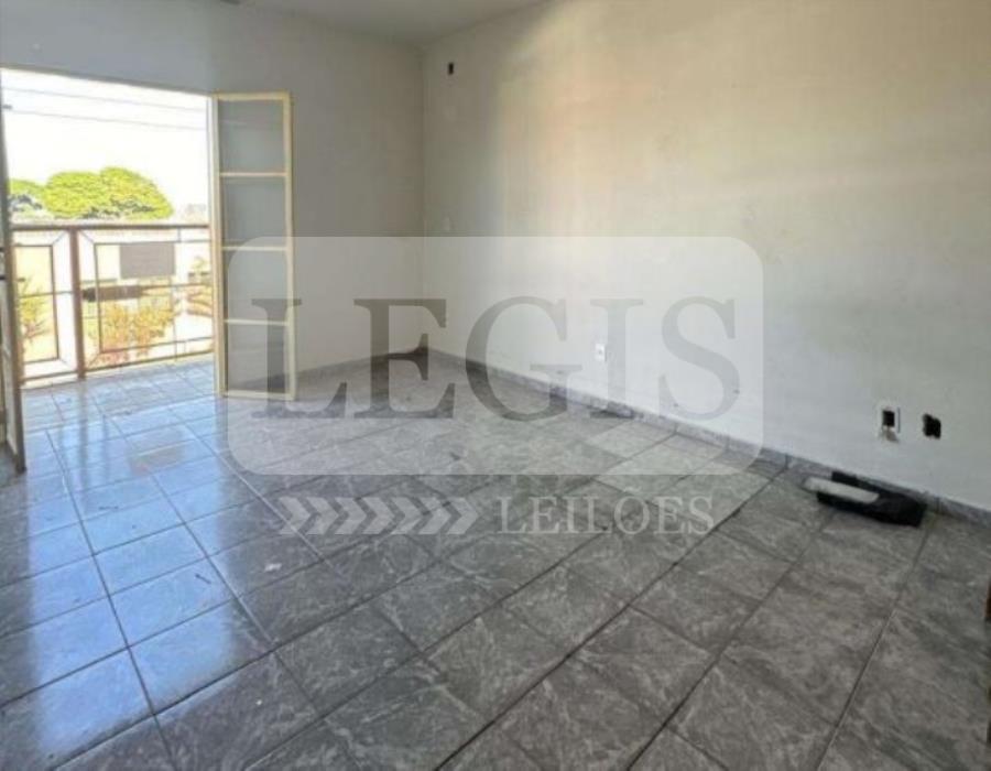 Imagem do imóvel Imóvel residencial/comercial c/ A.T 187,50m² TUPÃ-SP/Imóveis