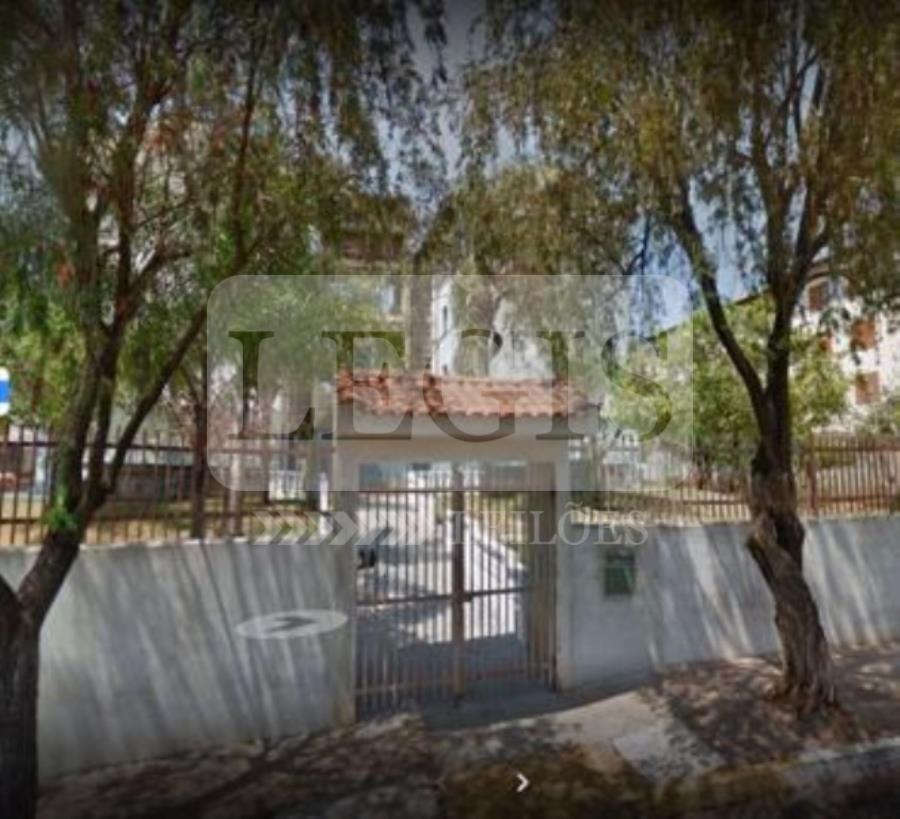 Apartamento RIBEIRÃO PRETO-SP/Imóveis, localizado em Ribeirão Preto - SP